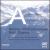 R. Strauss: Eine Alpensinfonie [DVD Audio] von Seiji Ozawa