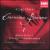 Orff: Carmina Burana von Simon Rattle