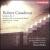 Robert Casadesus Symphonies No. 1, 5 & 7 von Howard Shelley
