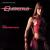 Elektra [Original Motion Picture Score] von Christophe Beck