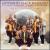 No Boundaries von Ladysmith Black Mambazo