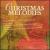 Christmas Melodies von Various Artists