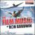 The Film Music of Ron Goodwin von BBC Philharmonic Orchestra