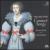 William Byrd: Consort Songs von Emma Kirkby