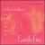 Earth-Fire: Music for the Viola von John Graham