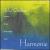 Harmonie: Music for the Viola von Scott Kungha Drengsen