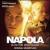 Napola: Elite Fur Den Fuhrer von Various Artists