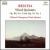 Reicha: Wind Quintets, Opp. 88/5 & 91/1 von Michael Thompson Wind Quintet