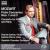 Mozart: Flute Concertos Nos. 1 & 2; Concerto for Flute and Harp [Hybrid SACD] von Patrick Gallois