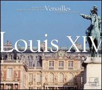Louis XIV von Various Artists