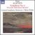 Alfvén: Symphony No. 4 "From the Outermost Skerries" von Niklas Willen