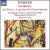 Webern: Symphony; Six Pieces; Concerto for 9 Instruments von Robert Craft