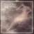 Richard Wetz: Violin Concerto von Ulf Wallin