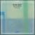 Ernst Toch: Piano Works von Christian Seibert