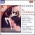 Kálmán: Die Csárdásfürstin [Hybrid SACD] von Richard Bonynge