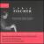 Edwin Fischer, Piano von Edwin Fischer