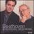 Beethoven: Complete Works for Piano & Cello von Alfred Brendel