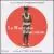 La Mauvaise Education [Original Motion Picture Soundtrack] von Alberto Iglesias