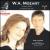 Mozart: Complete Sonatas for Keyboard & Violin, Vol. 1 [Hybrid SACD] von Rachel Podger