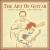 The Art of Guitar von Various Artists