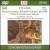 Vivaldi: Sacred Music [DVD Audio] von Kevin Mallon