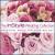 The InStyle Wedding Collection: Beautiful Music for Your Big Day von Various Artists