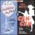 Wedding in Paris / Can-Can (Original London Casts) von Original London Cast