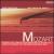 Mozart: Complete Sonatas for Fortepiano and Violin, Vol. 2 von Jean-Francois Rivest