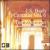 J.S. Bach: Cantatas, Vol. 6 von Ton Koopman