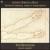 Johann Sebastian Bach: Fantasia Cromatica, sonates & transcriptions von Yves Rechsteiner