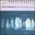 Nightingales von Sofia Chamber Choir
