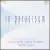 In Paradisum: Spiritual Classical Melodies von Various Artists