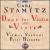 Carl Stamitz: Duos for Violin and Viola von Various Artists