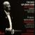Shostakovich: Symphonies Nos. 1-15; Song of the Forests (Box Set) von Yevgeny Mravinsky