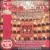 Fenice di Venezia Reborn Compilation 01 von Rovenky