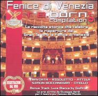 Fenice di Venezia Reborn Compilation 01 von Rovenky