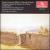 Dussek: Concerto for 2 Pianos; Schumann: Andante & Variations von Various Artists