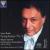 Mahler: Symphonie No. 3 [Hybrid SACD] von Zubin Mehta