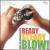 Ready, Steady, Blow! Music for Beginner Oboists von Various Artists