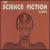 The Science Fiction Album von Various Artists