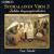 Soumalainen Virsi (Finnish Hymns), Vol. 3 von Lahti Symphony Orchestra