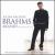 Brahms: Violin Concerto; Mozart: Violin Concerto No. 3 von Julian Rachlin