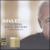 Boulez: The Three Piano Sonatas von Paavali Jumppanen