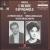 Ravel: L'heure espagnole von Various Artists