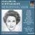 The Beginning of a Legend von Elisabeth Schwarzkopf