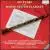 100 Years of the Simple-System Clarinet von Colin Lawson