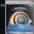 Holst: The Planets von Zubin Mehta