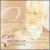 Tchaikovsky: Symphony No. 4 [DualDisc] von Sergiu Comissiona
