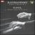 Rachmaninov: Piano Concerto No. 3; Ravel: Piano Concerto in G von Various Artists