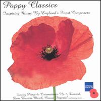 Poppy Classics von Various Artists